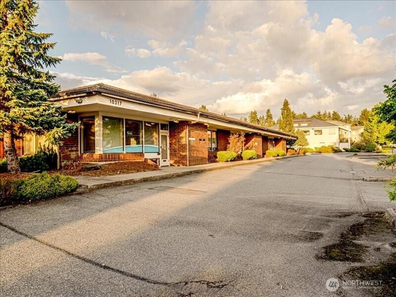 Property Image for 10317 122nd Street , ABCD