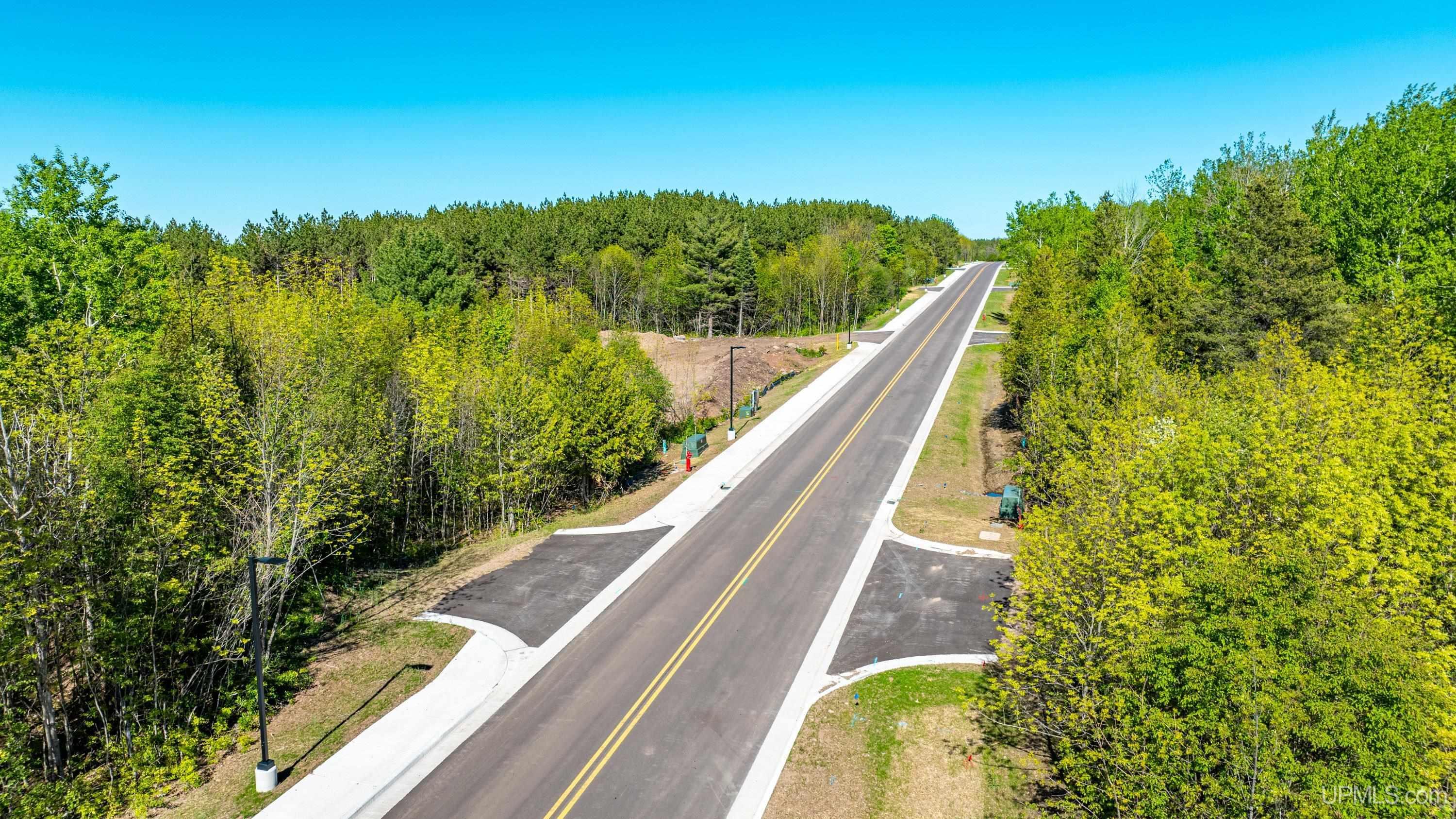 Property Image for TBD5 Dolomite