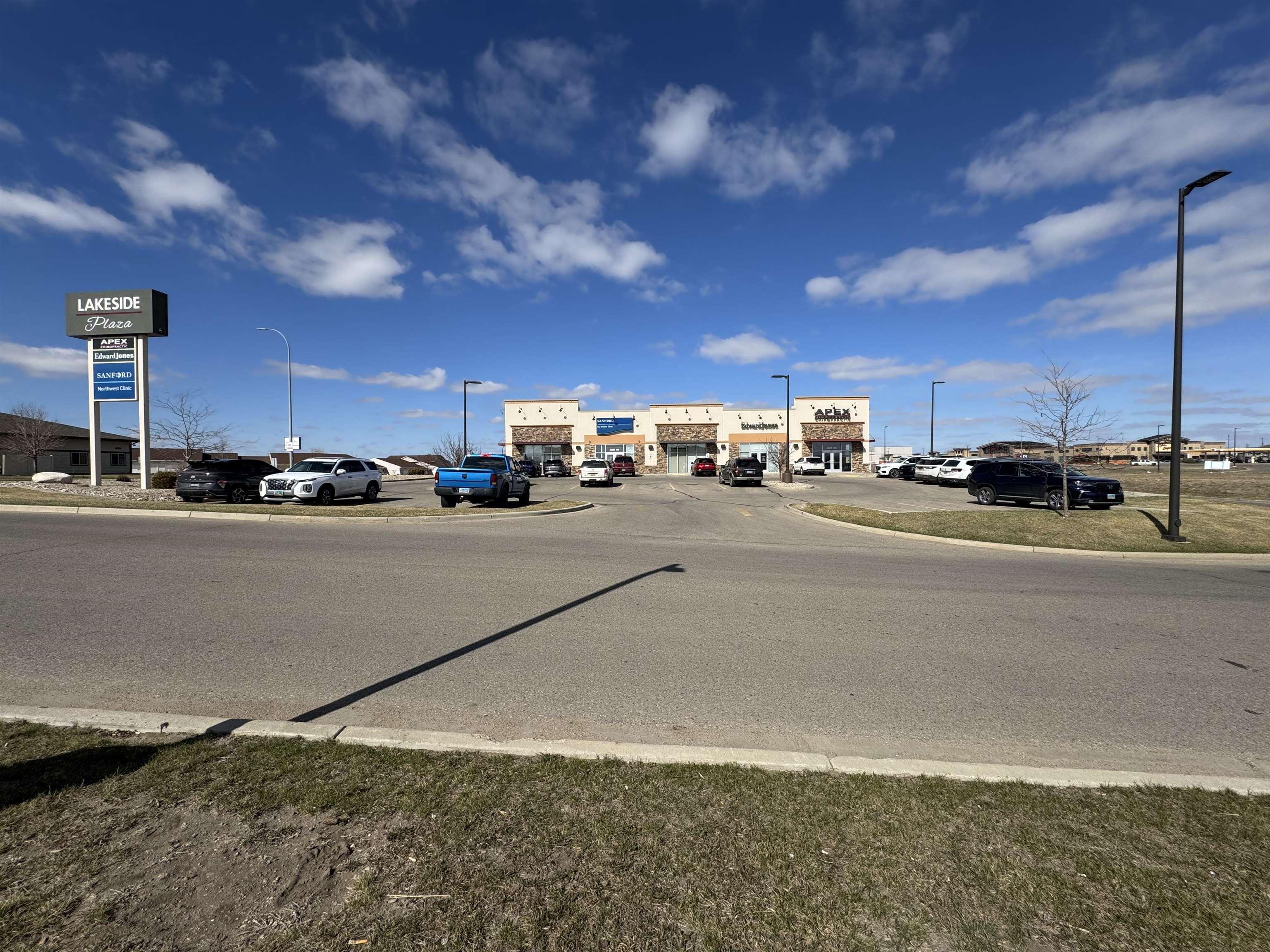 Property Image for 1500 NW 21st Ave