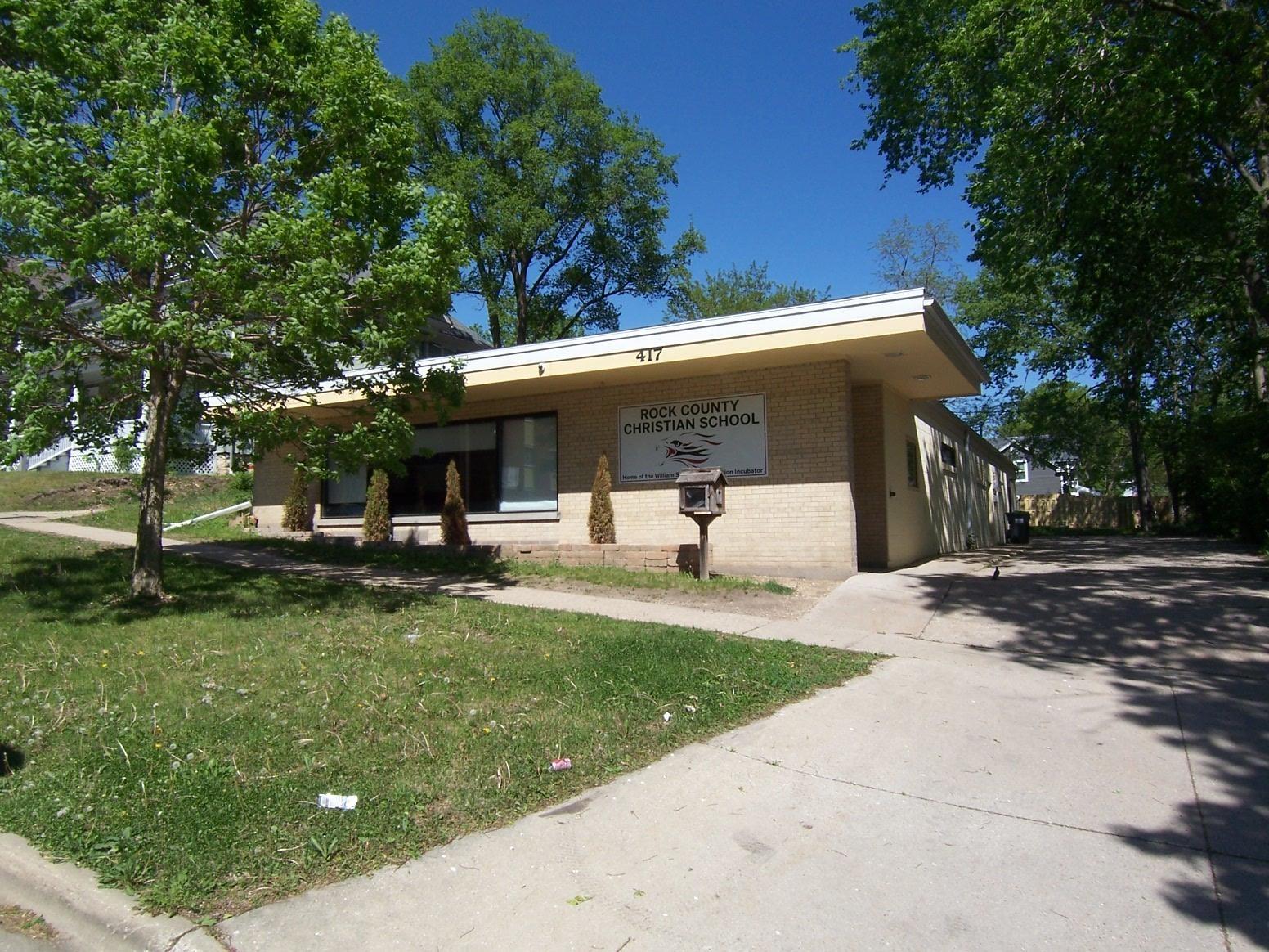 Property Image for 417 Harrison Avenue