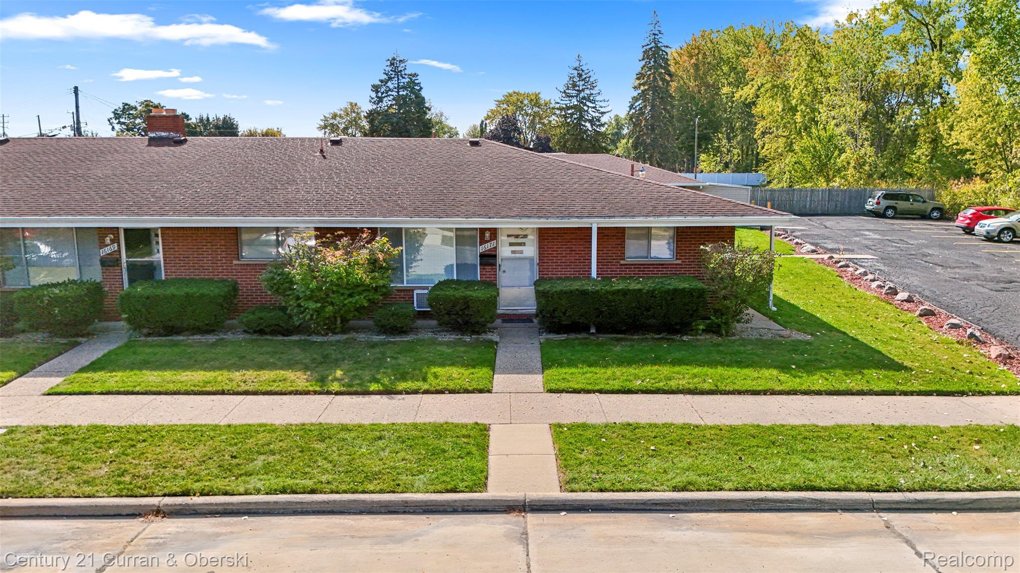 Property Image for 7305 Arno Avenue