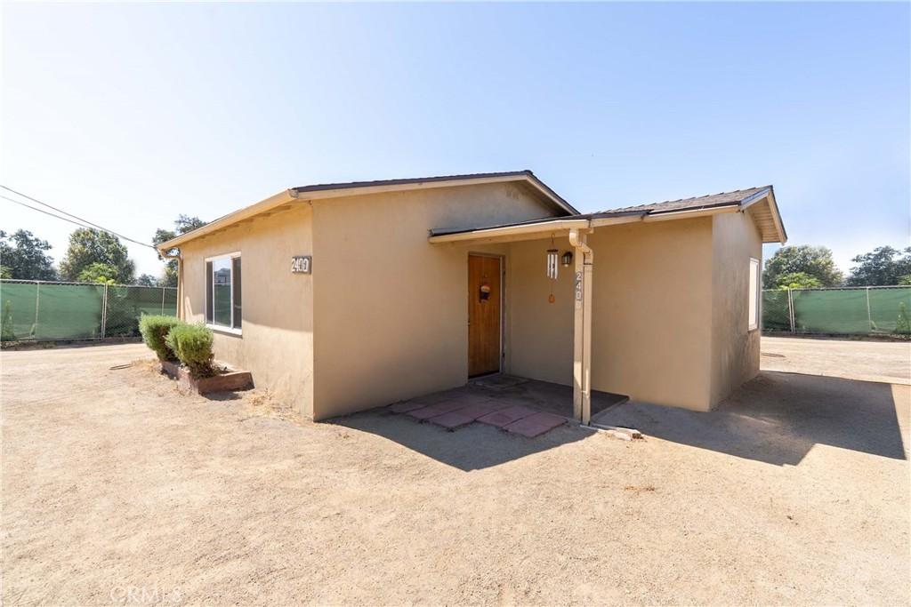 Property Image for 2400 El Camino Real