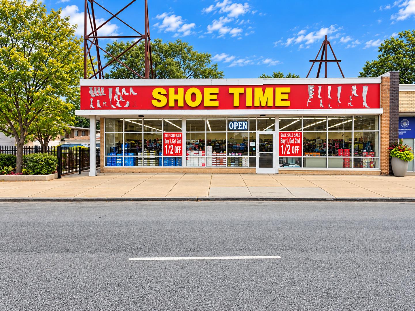 Property Image for 8533 S Cottage Grove Avenue