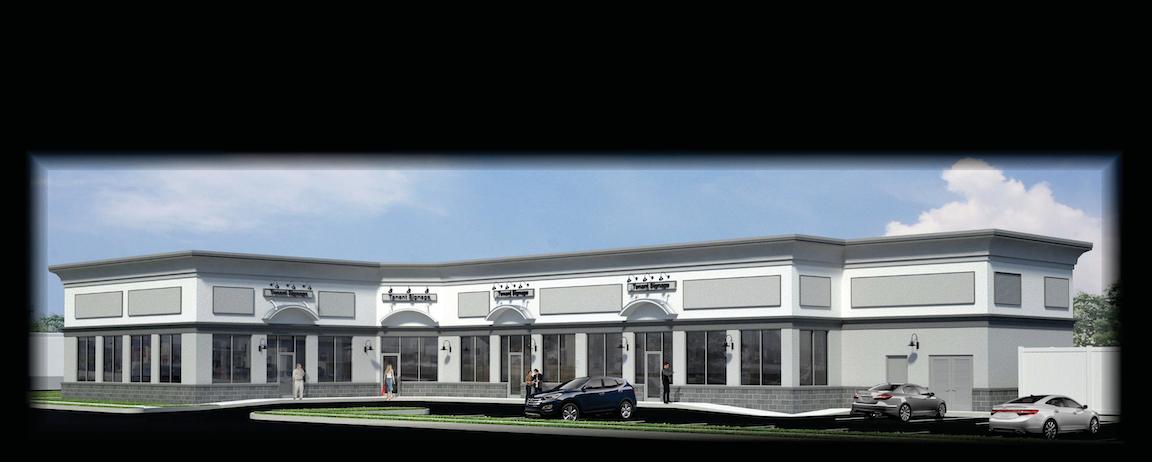 Property Image for 328 Route 17 South