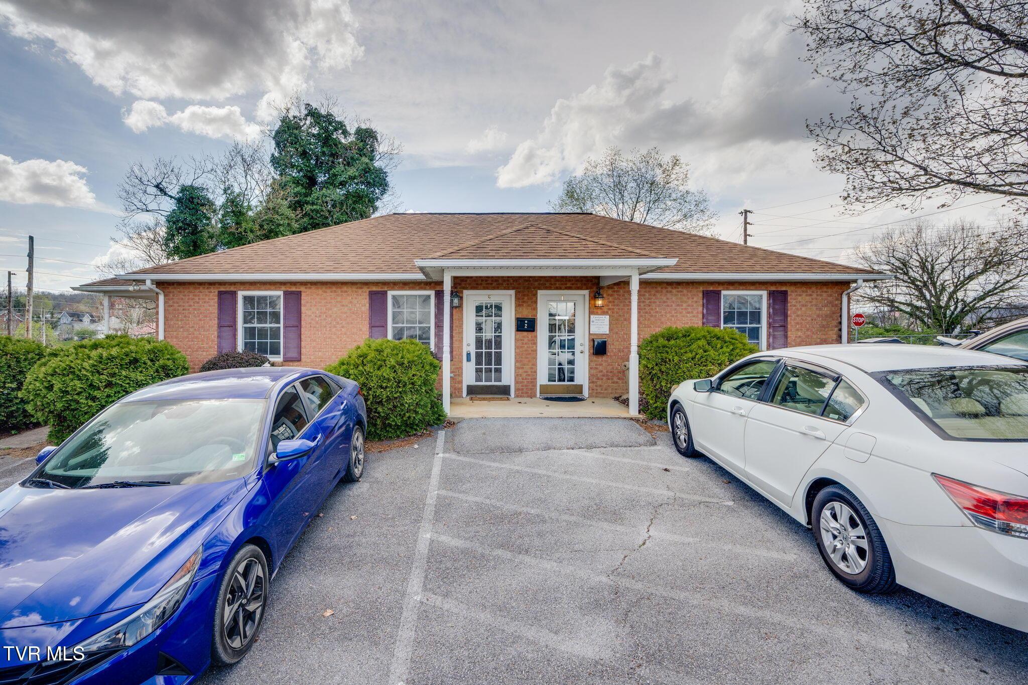 Property Image for 
