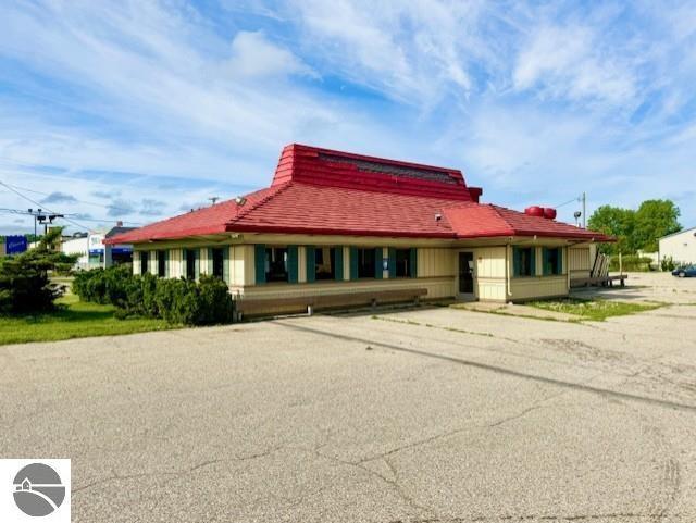 Property Image for 1405 Wright Avenue
