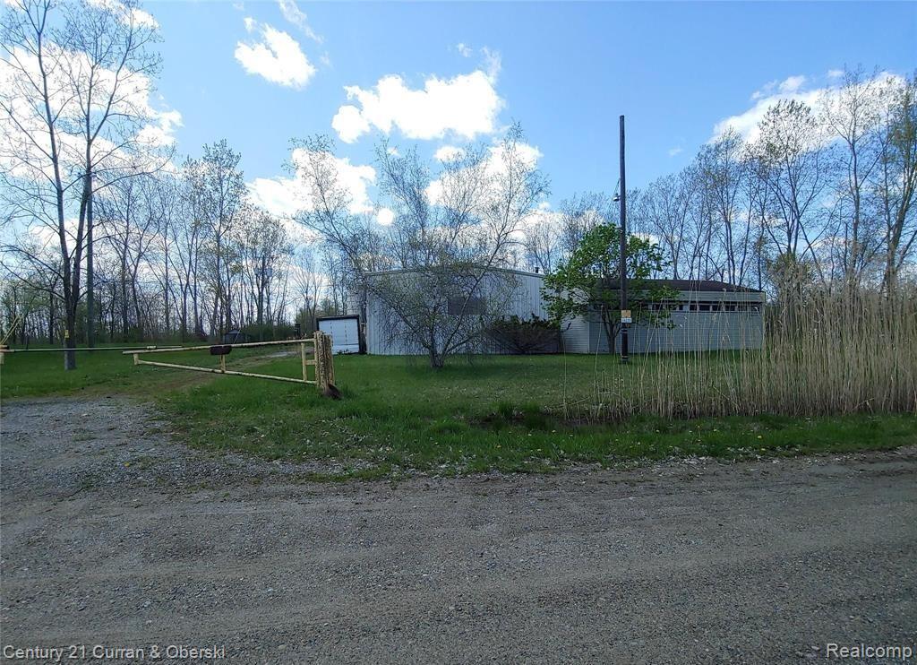 Property Image for 16620 Vining Road