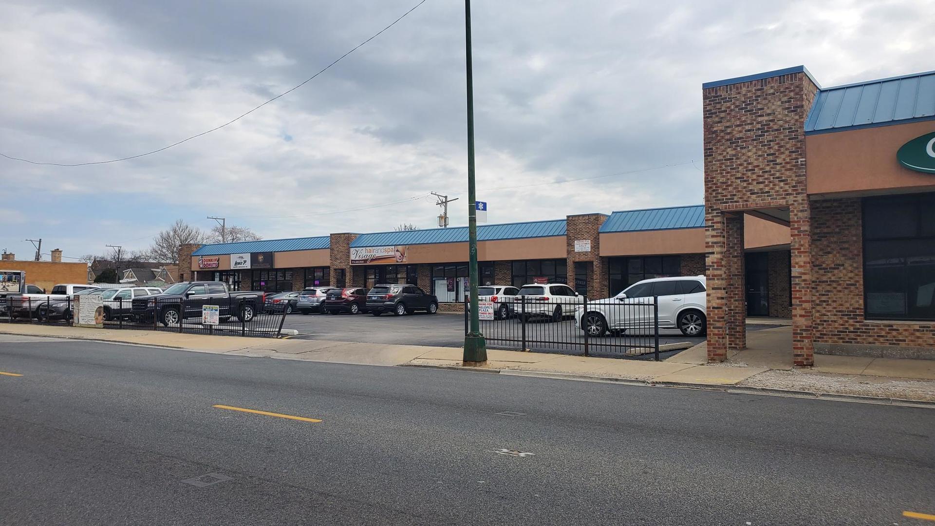 Property Image for 3351 N Harlem Avenue