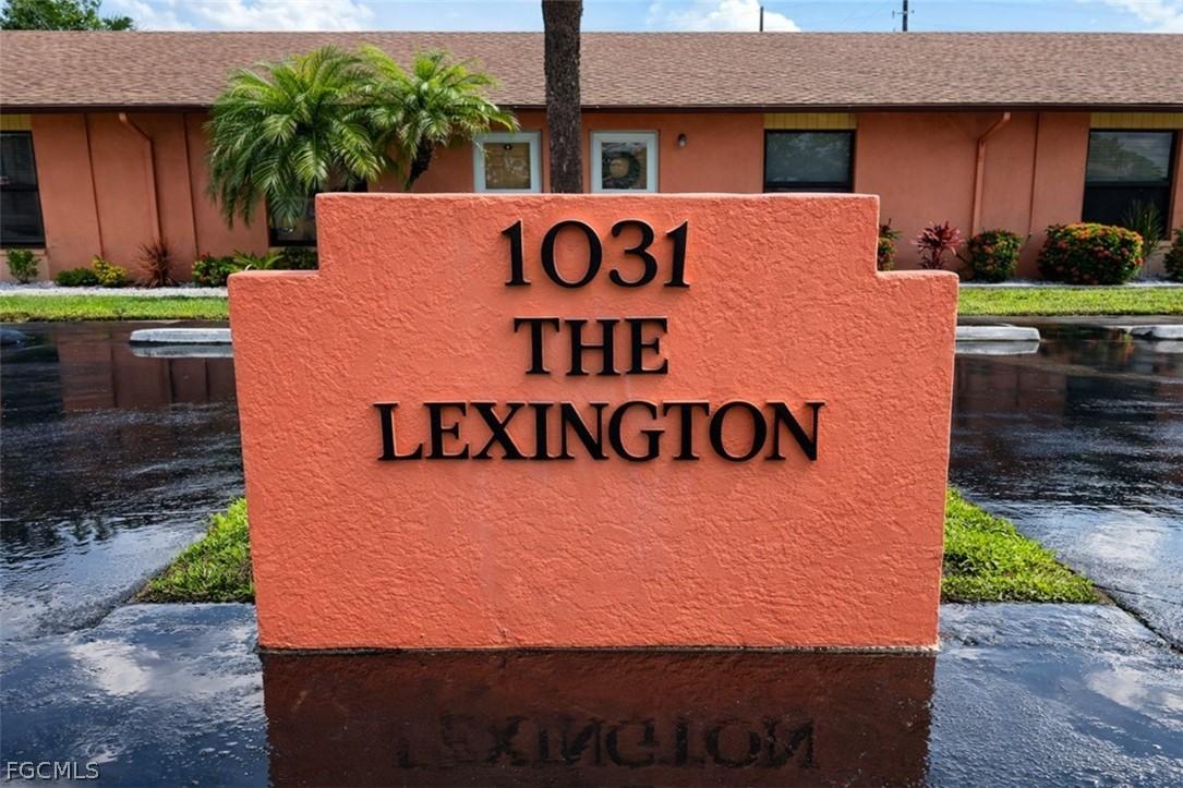 Property Image for 1031 SE 9th Street , 2-4,6-9,10,11,13,14,16