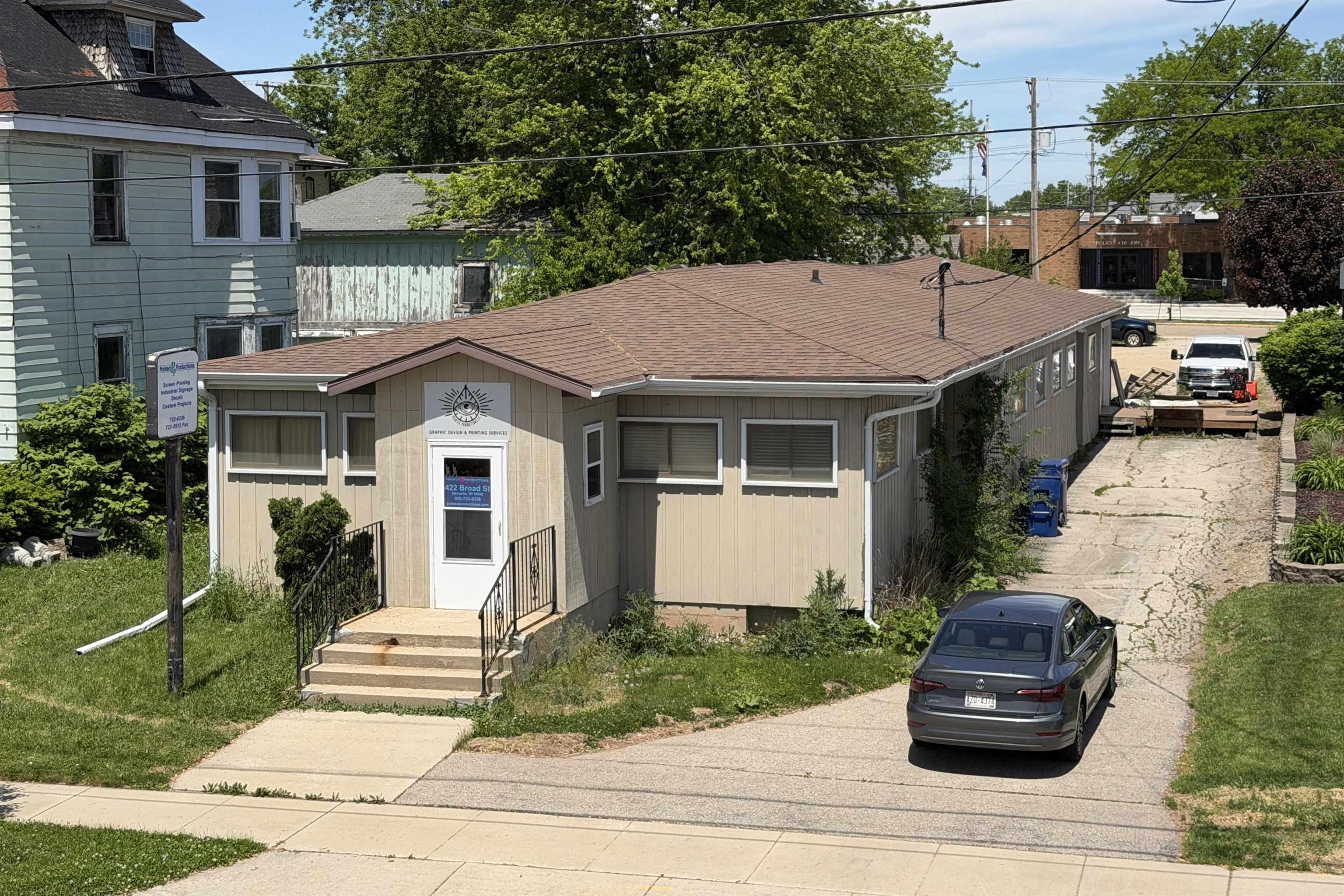 Property Image for 422 Broad Street