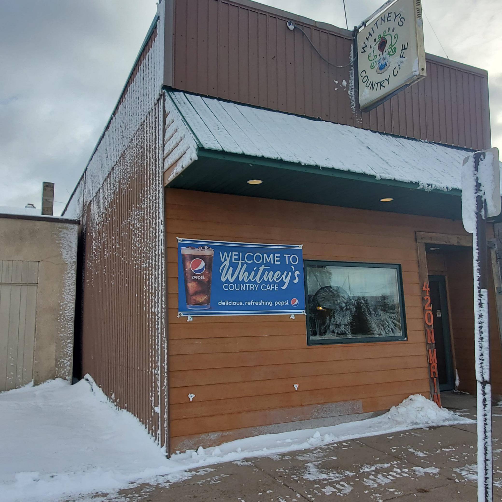 Property Image for 420 Main Street