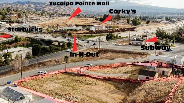 Property Image for 31305 Outer Highway 10