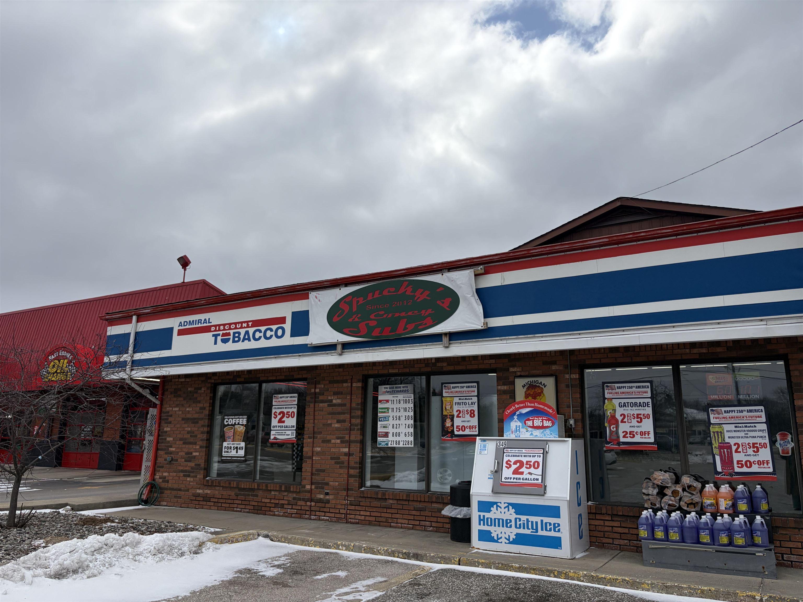 Property Image for 5605 State St