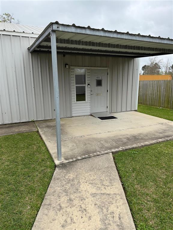 Property Image for 4953 Big Lake Road , Suite 2