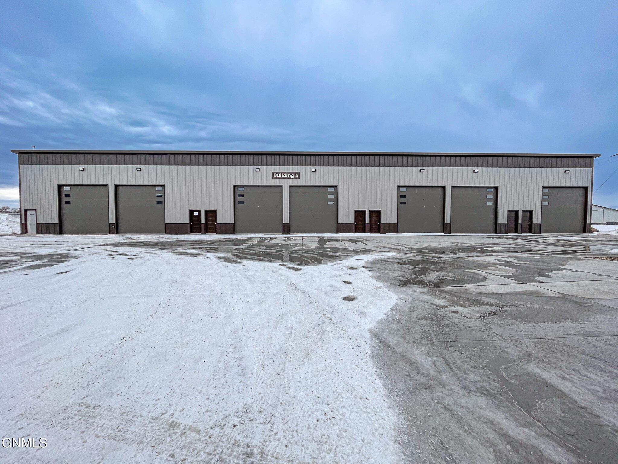 Property Image for 2214 Lockheed Drive 5a