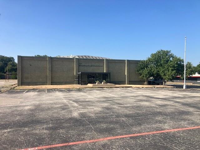 Property Image for 512 Palo Pinto Street