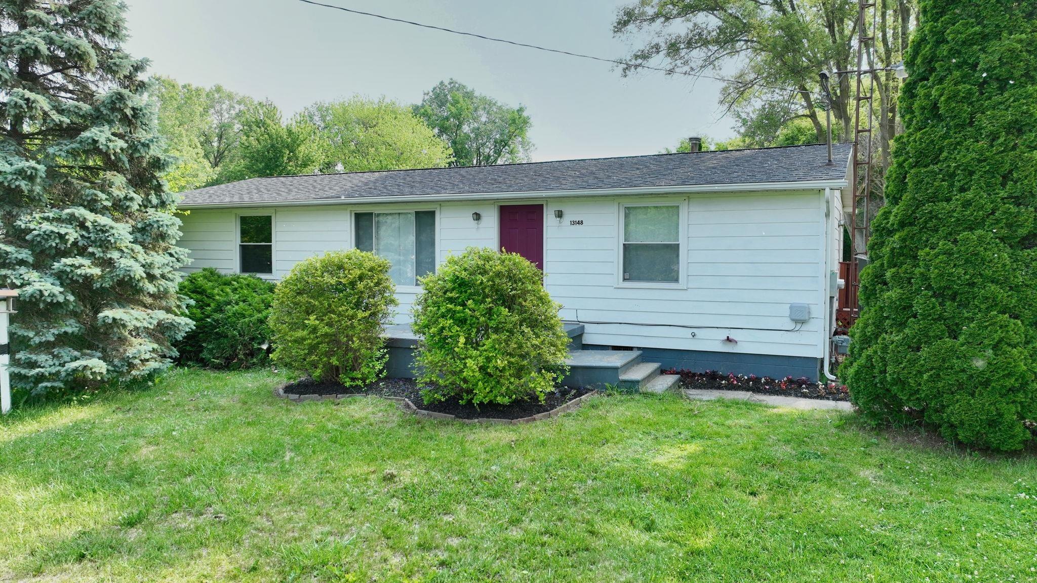 Property Image for 13148 N Saginaw