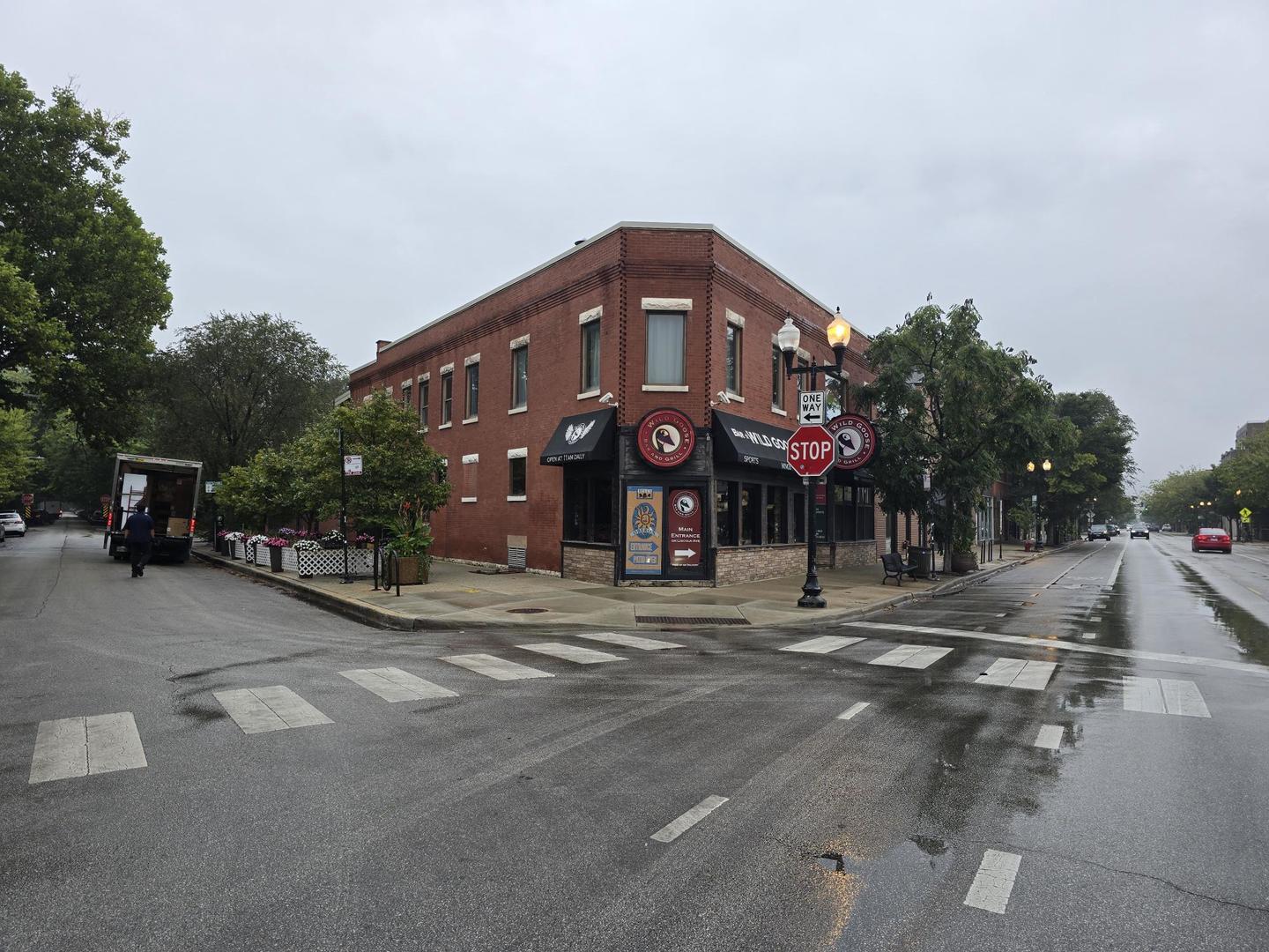 Property Image for 4263 N Lincoln Avenue