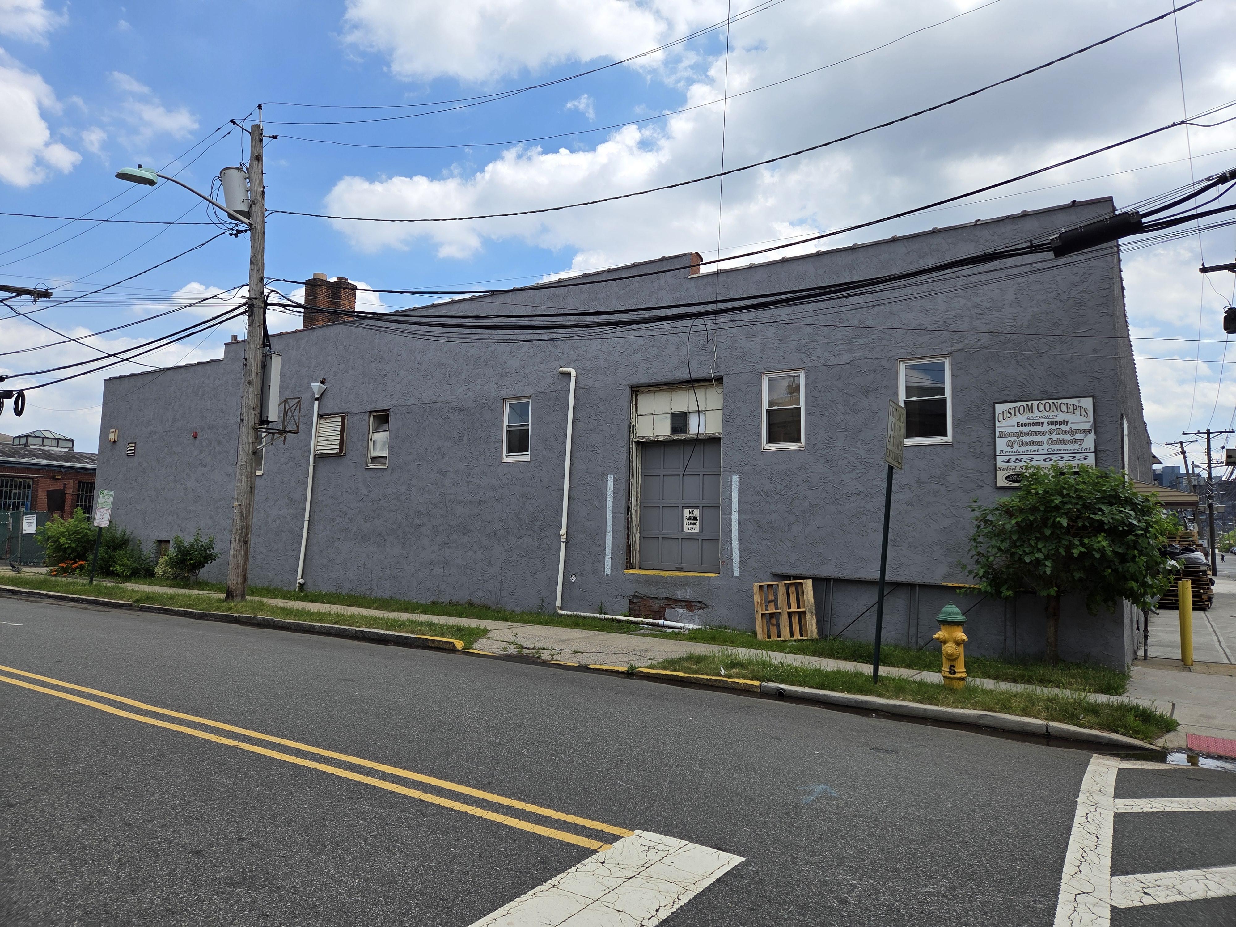 Property Image for 300 First St
