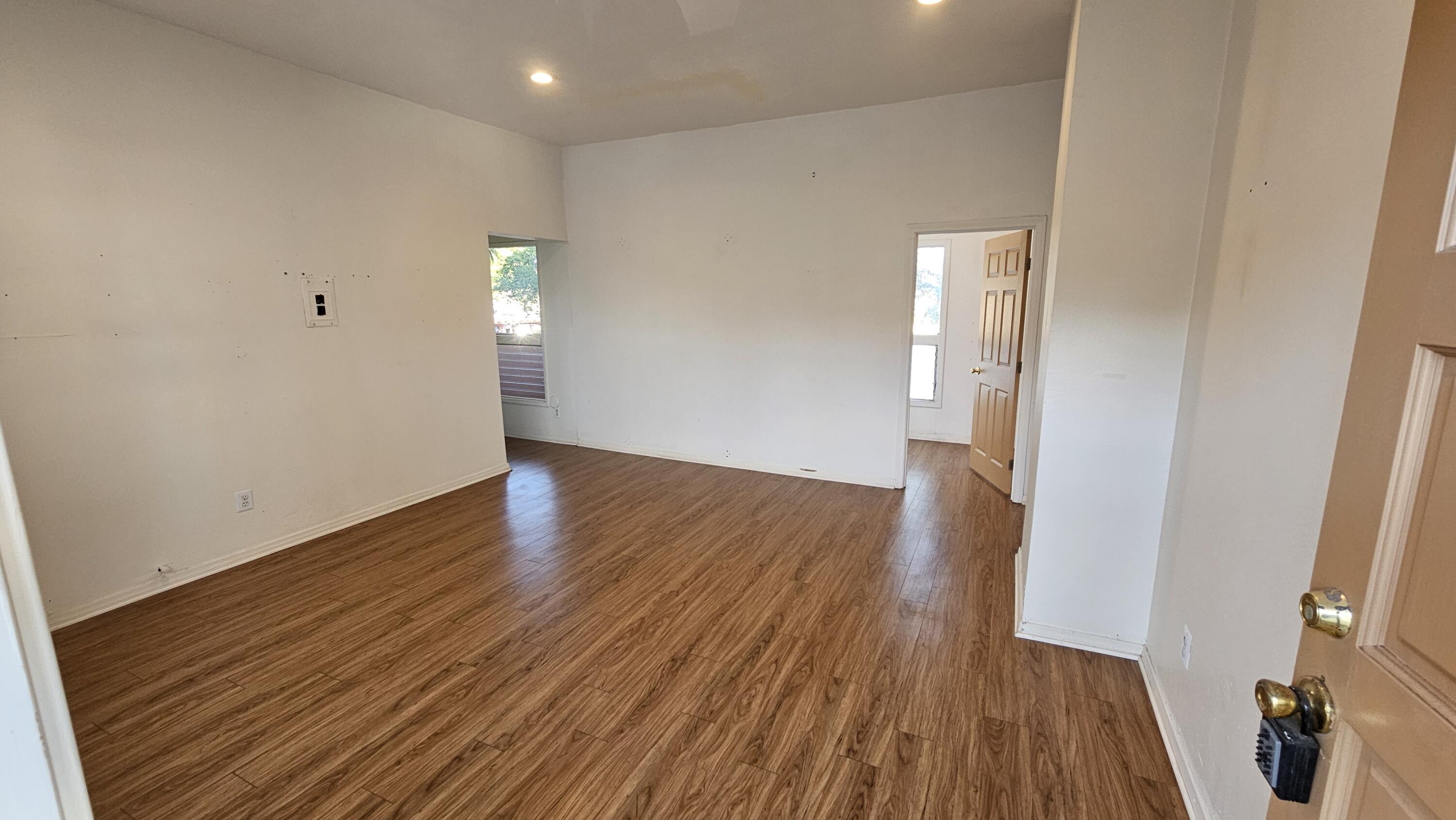 Property Image for 900 Embarcadero Del Mar , A