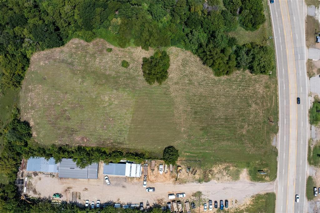 Property Image for TBD State Hwy 198