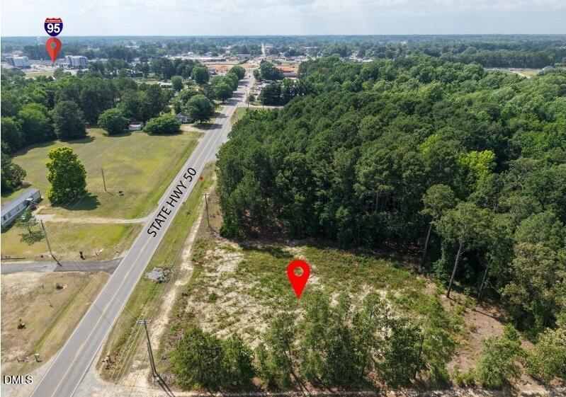 Property Image for 1287 S Carolina 50