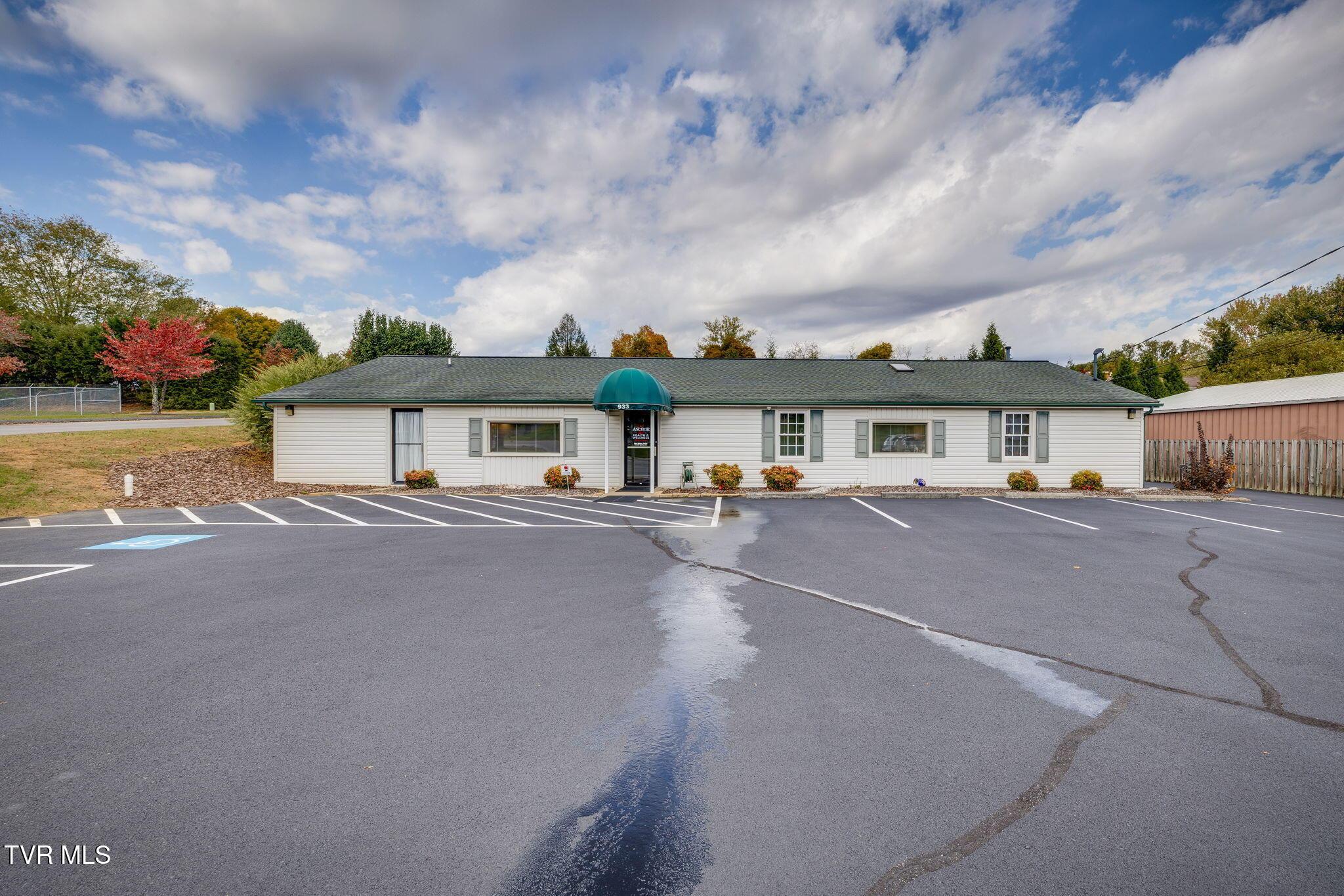 Property Image for 933 Highway 126