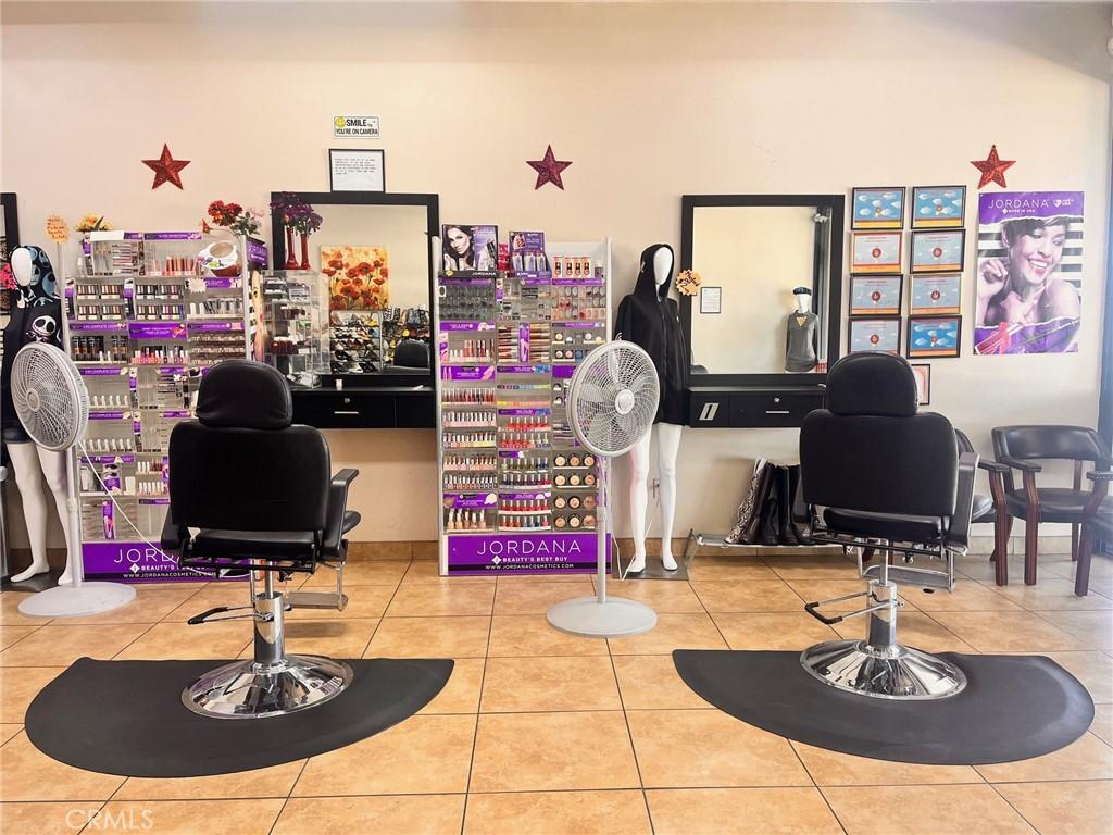 Property Image for Call Agent