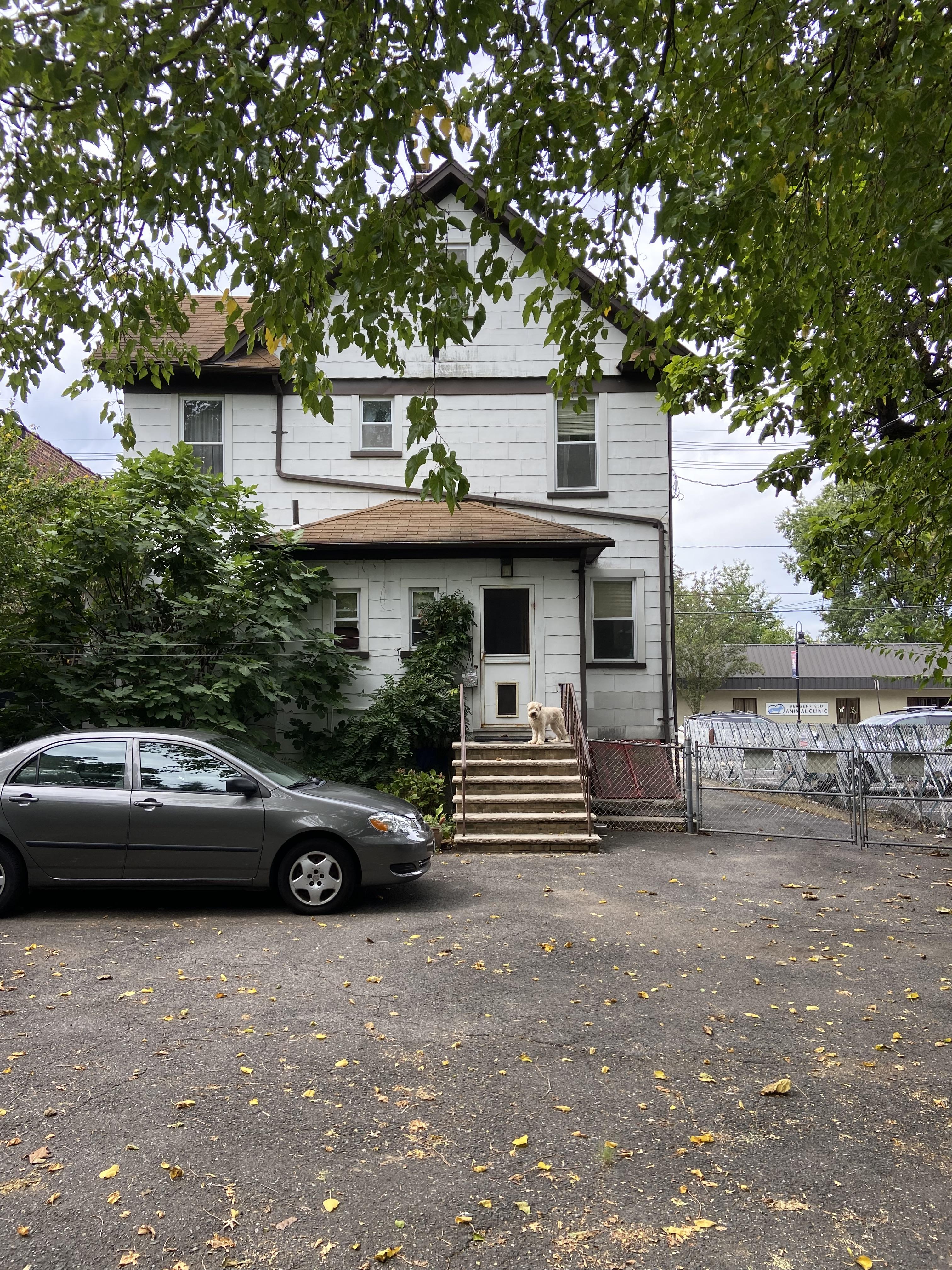 Property Image for 83 N Washington Avenue