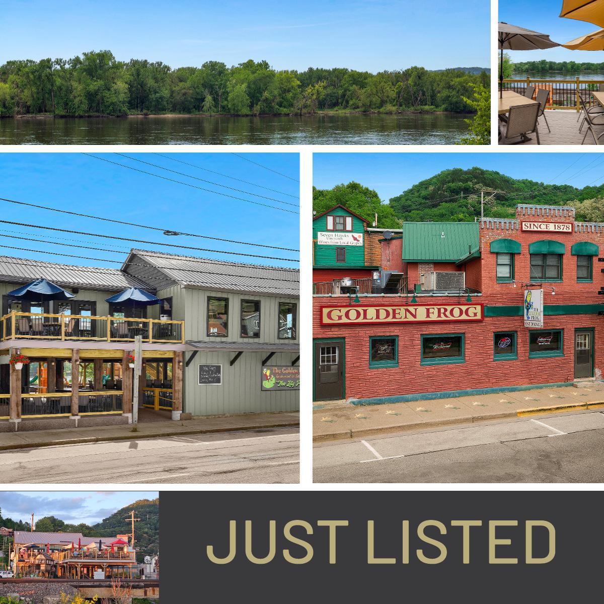 Property Image for 112-115 N Shore Drive