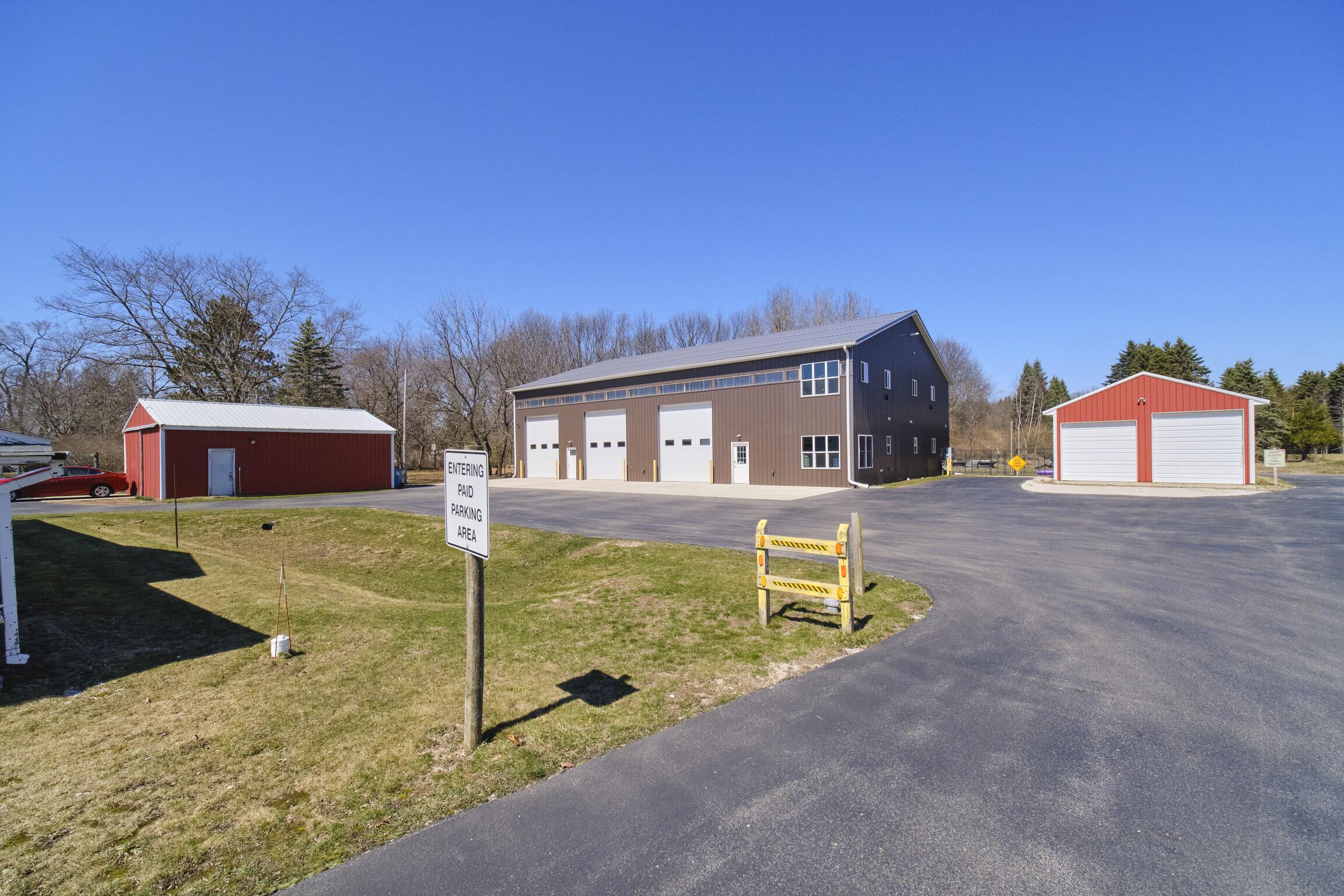 Property Image for 480 E Parkdale Avenue