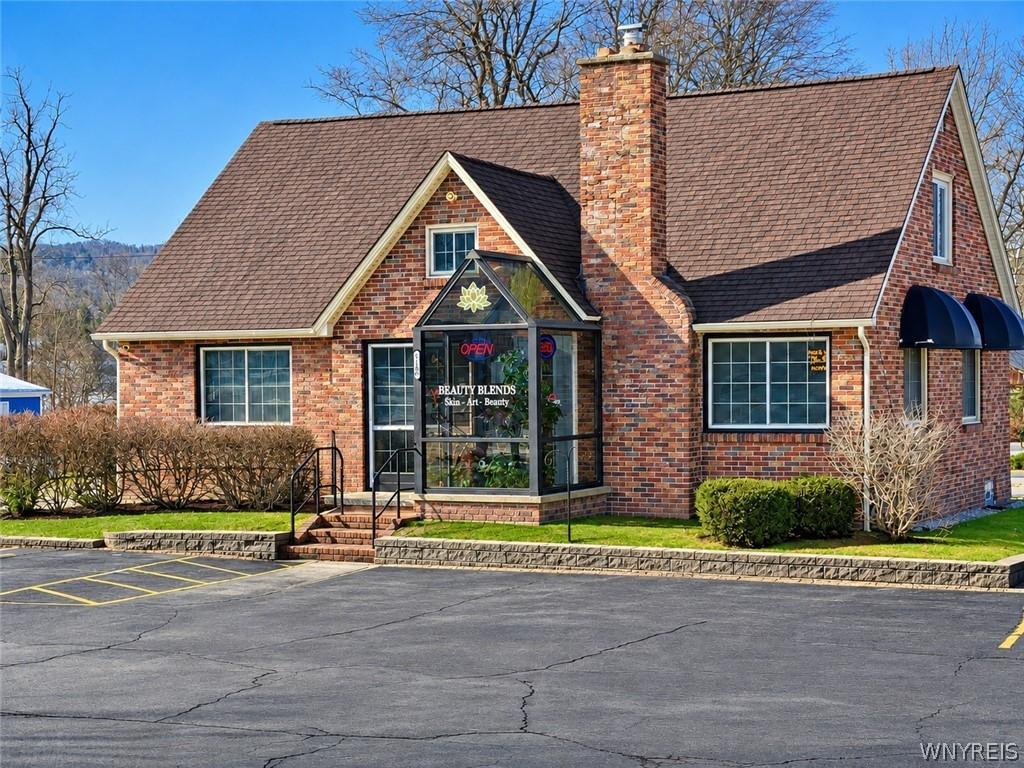 Property Image for 7166 Boston State Road