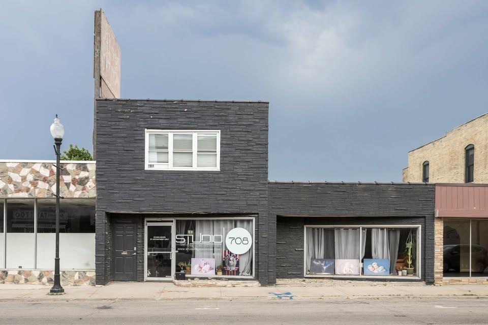 Property Image for 708 Oregon Street