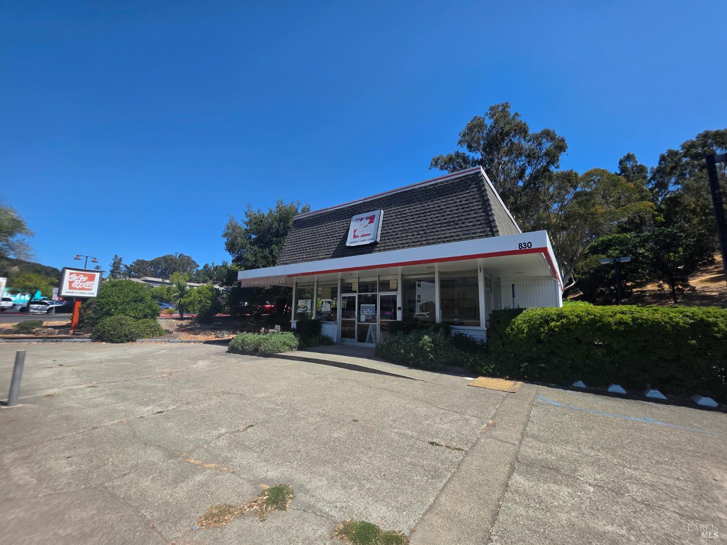 Property Image for 830 Sir Francis Drake