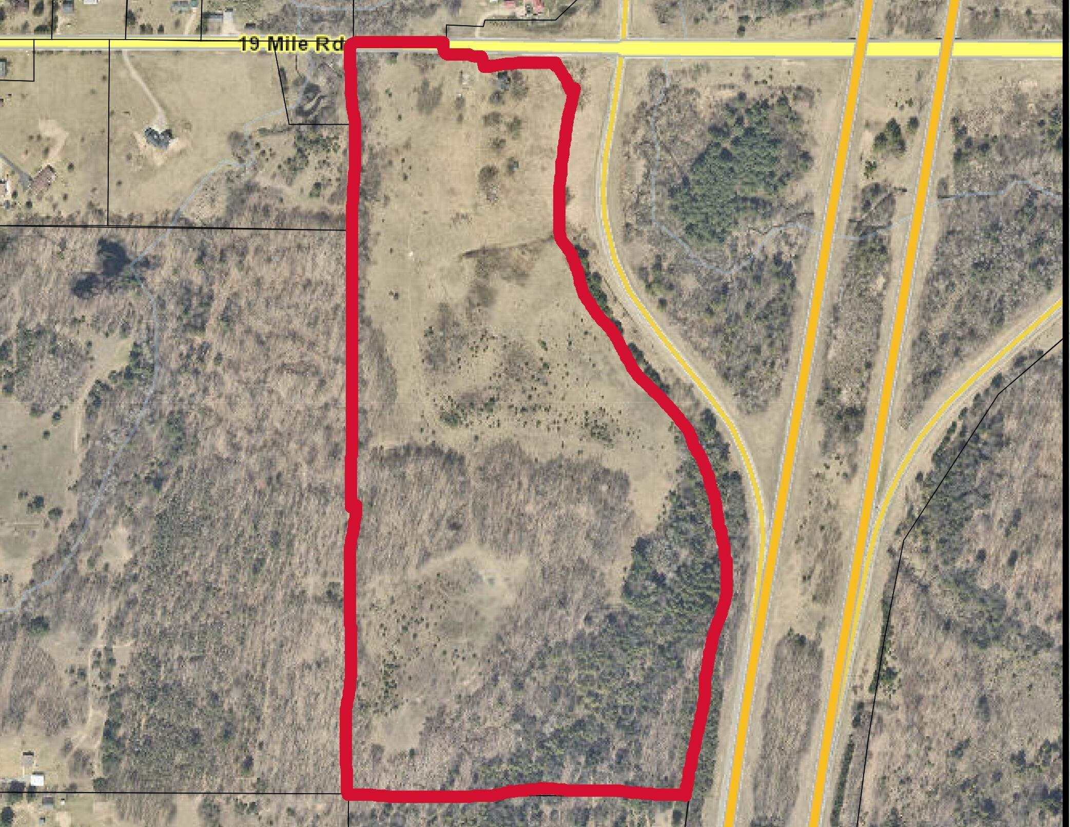Property Image for 22661 19 Mile Road