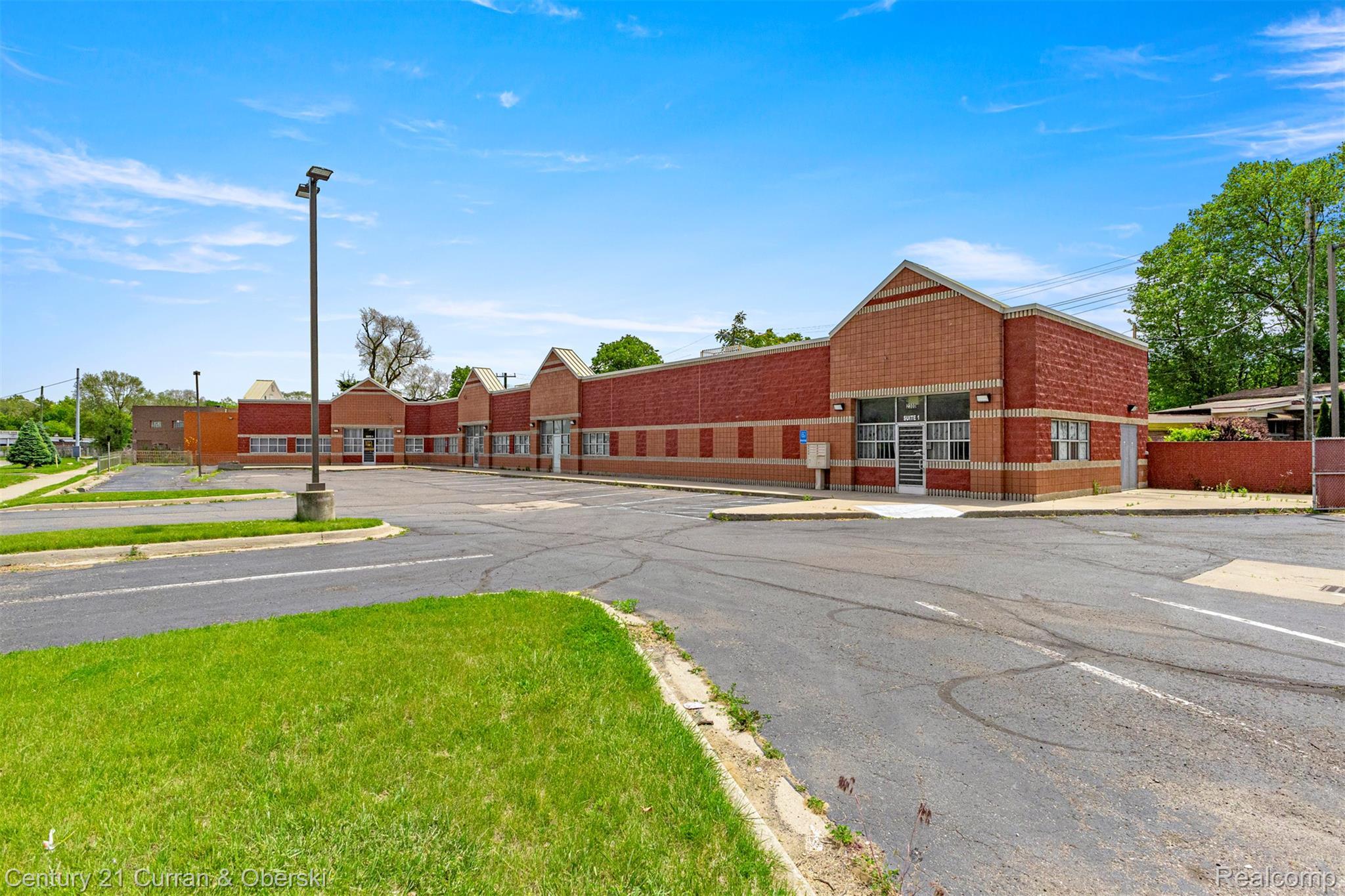 Property Image for 2300 S Schaefer Highway