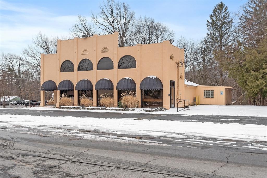 Property Image for 1123 South St