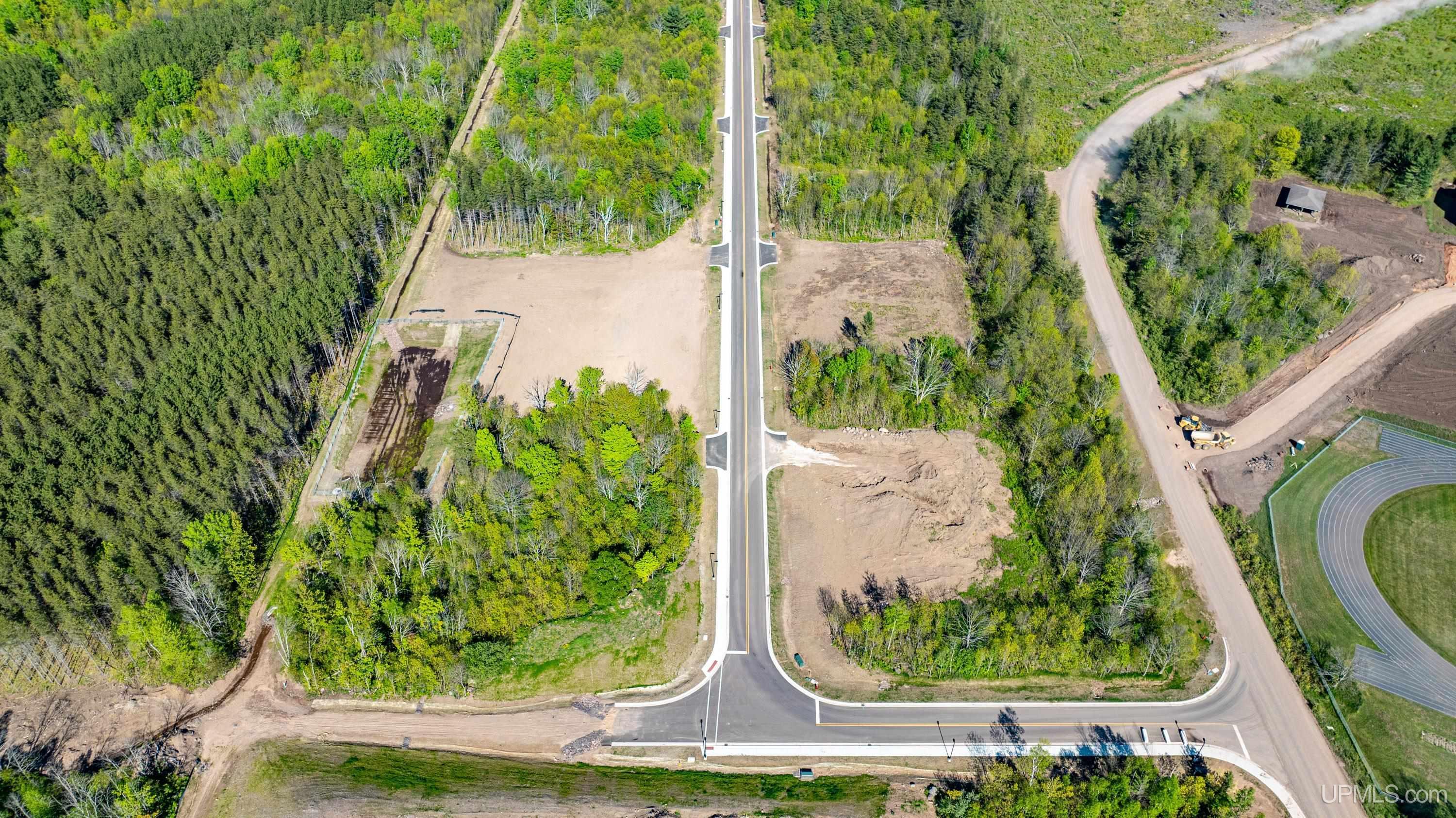 Property Image for TBD1 Dolomite