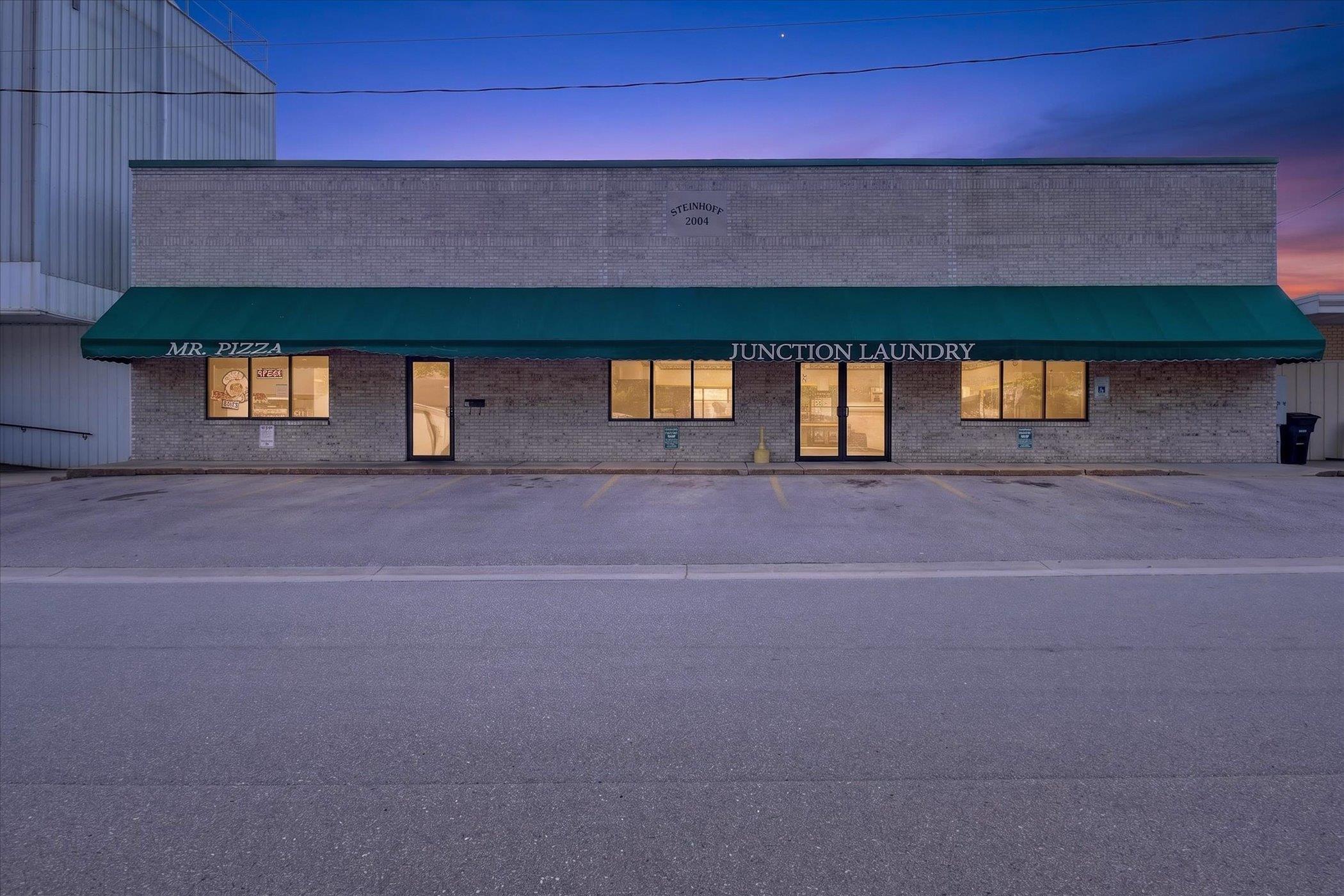 Property Image for 16-18 Front Street