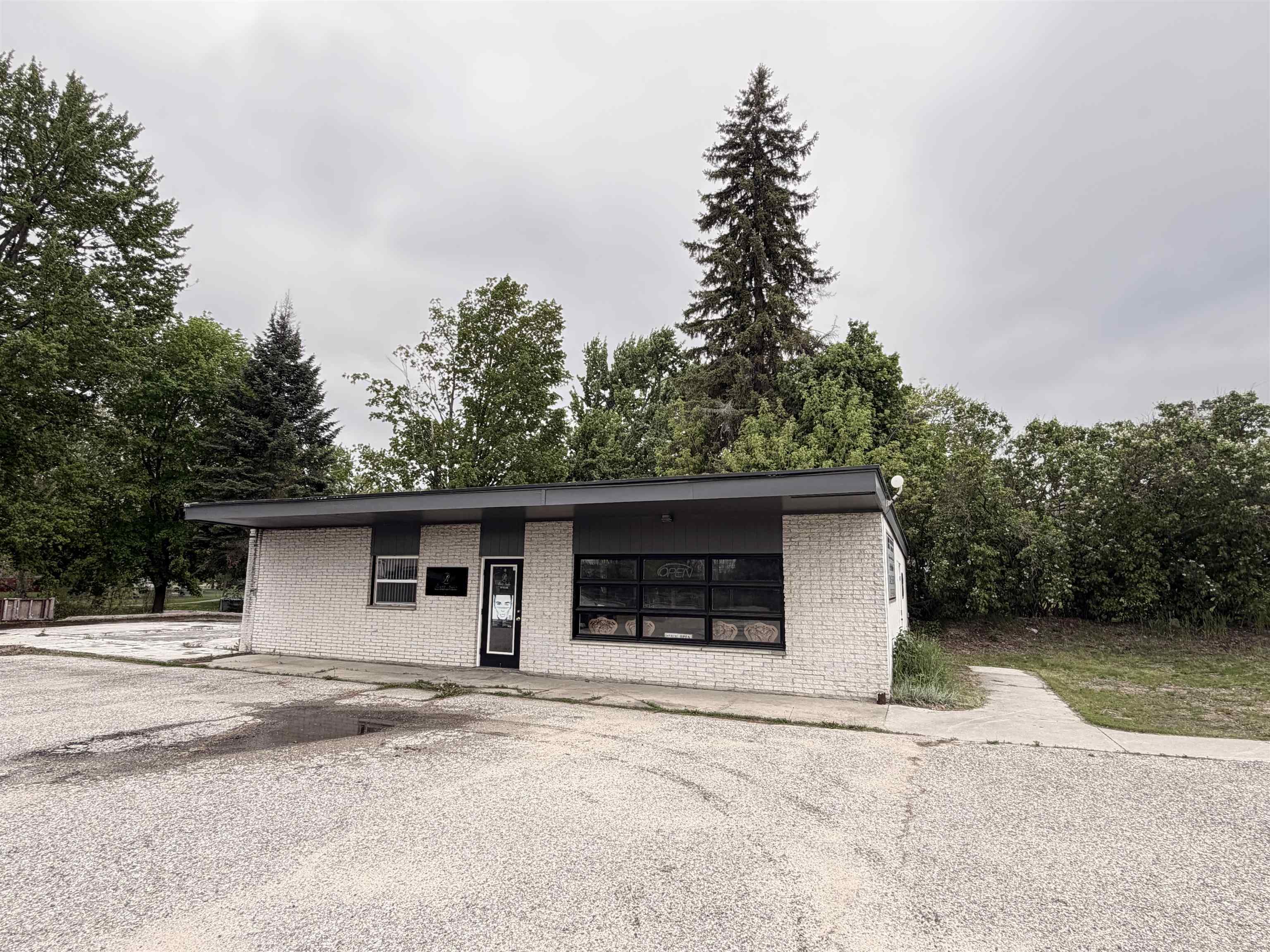 Property Image for 108 S Mill