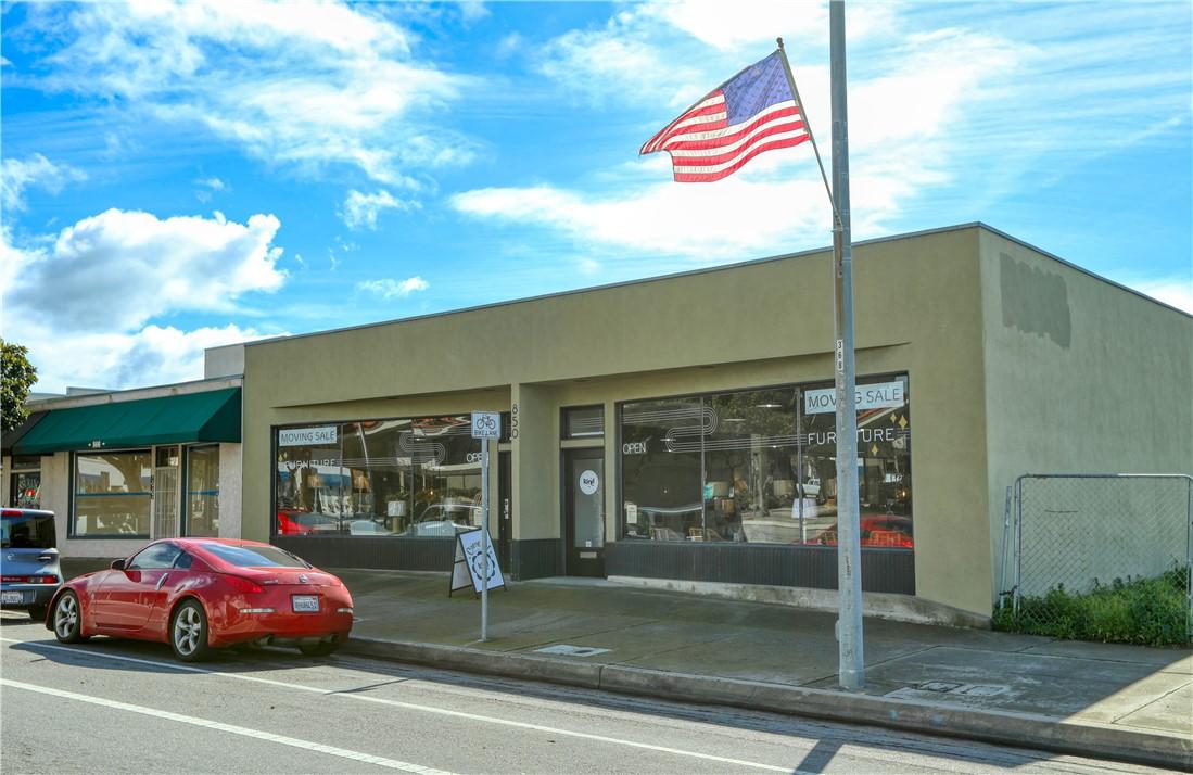 Property Image for 850 W Grand Avenue