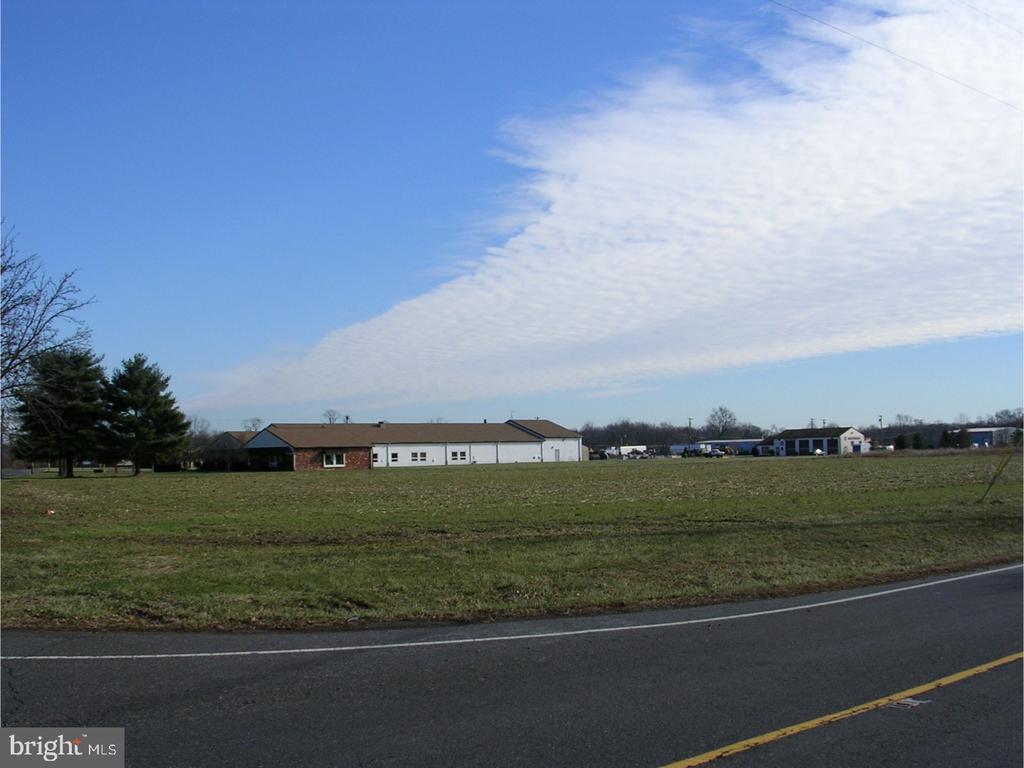 Property Image for 2 Stokes Road