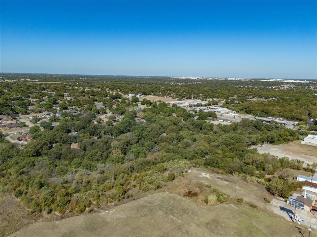 Property Image for 121 Little John Drive
