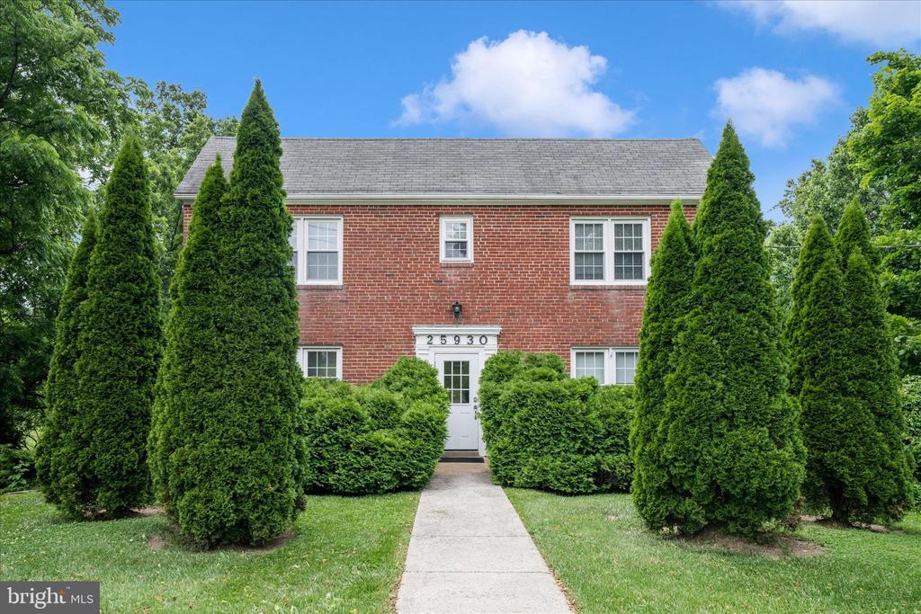 Property Image for 25930 Ridge Road