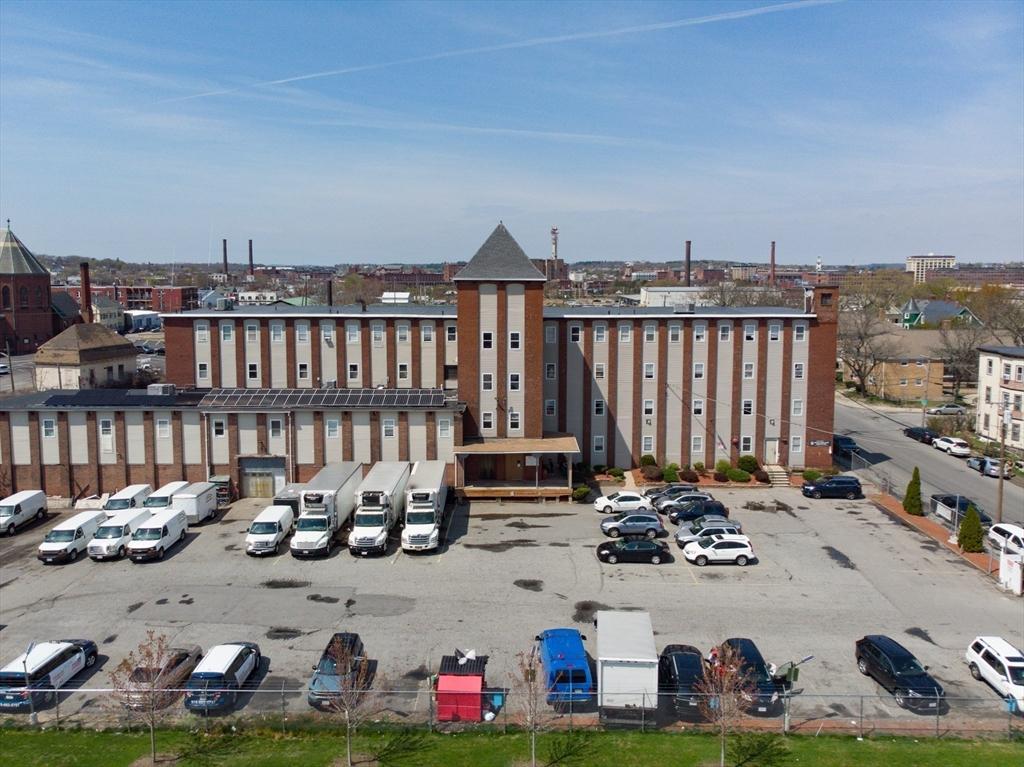 Property Image for 49 Blanchard Street