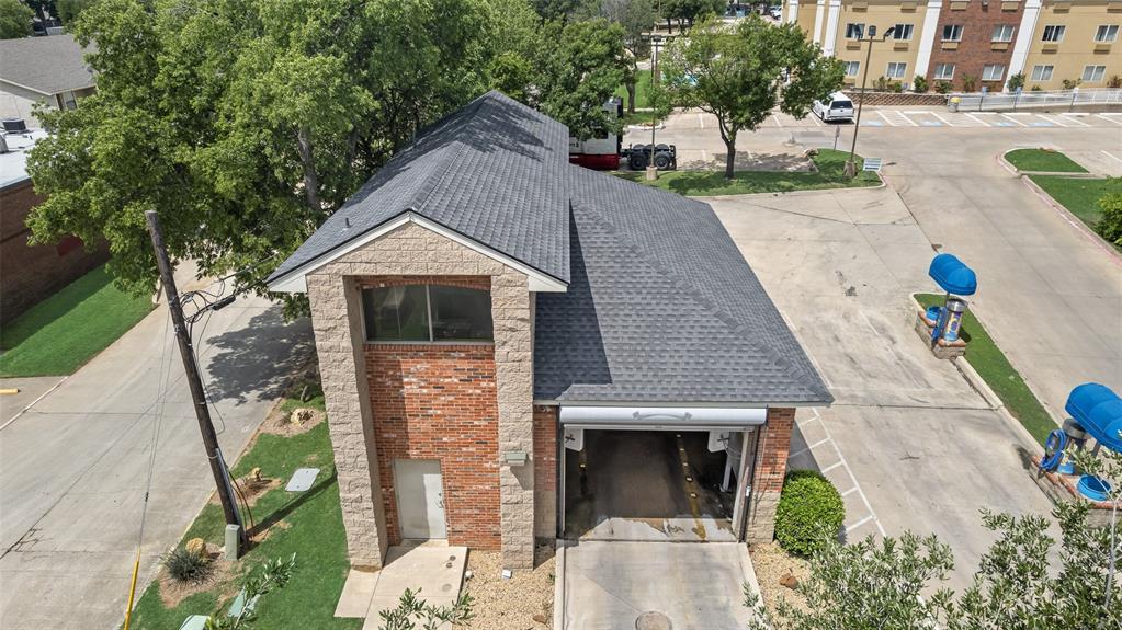 Property Image for 1704 Teasley Lane