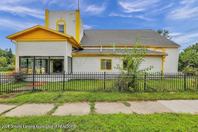 Property Image for 4701 Pleasant Grove Road