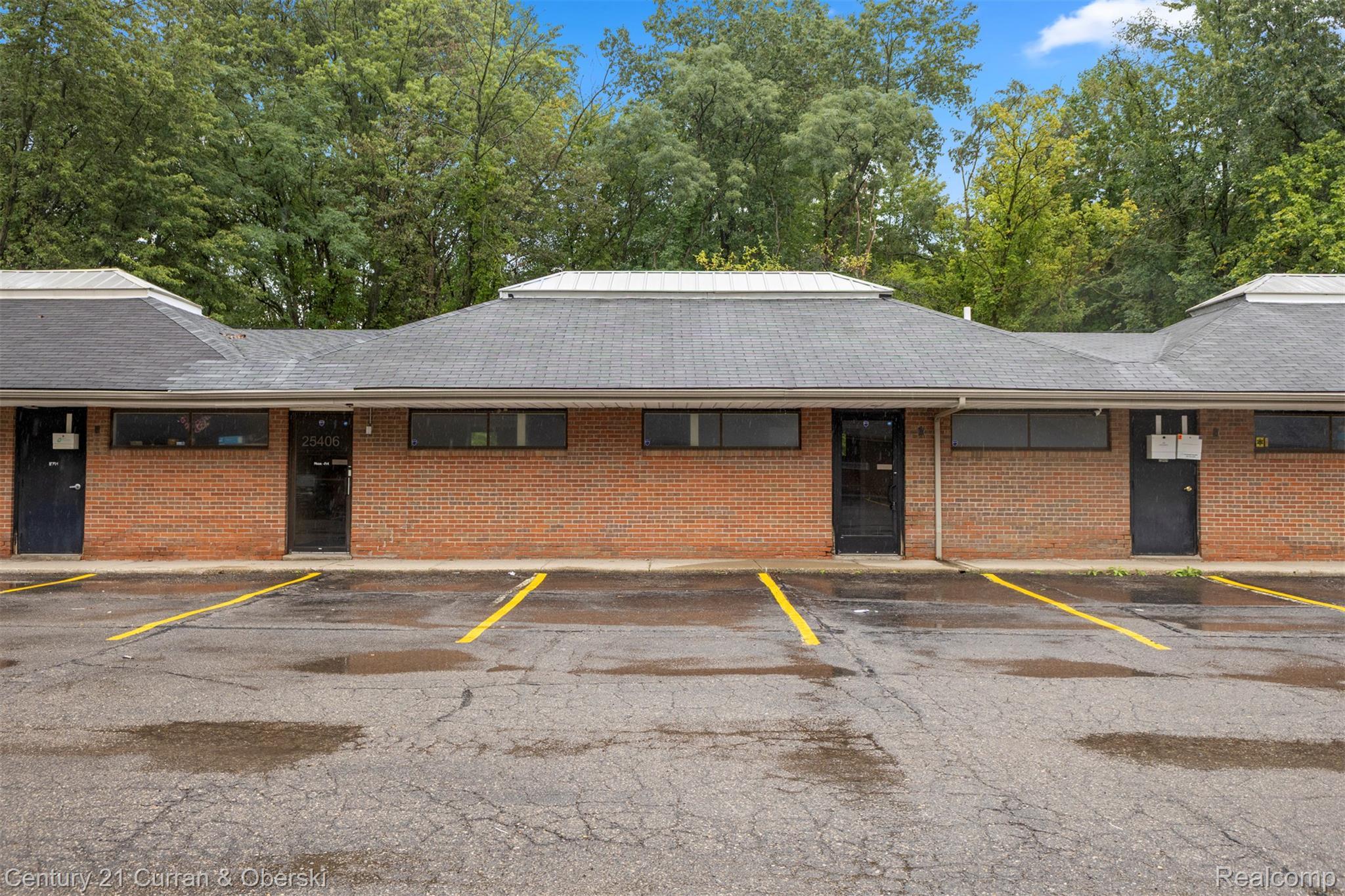 Property Image for 25406 Goddard Road
