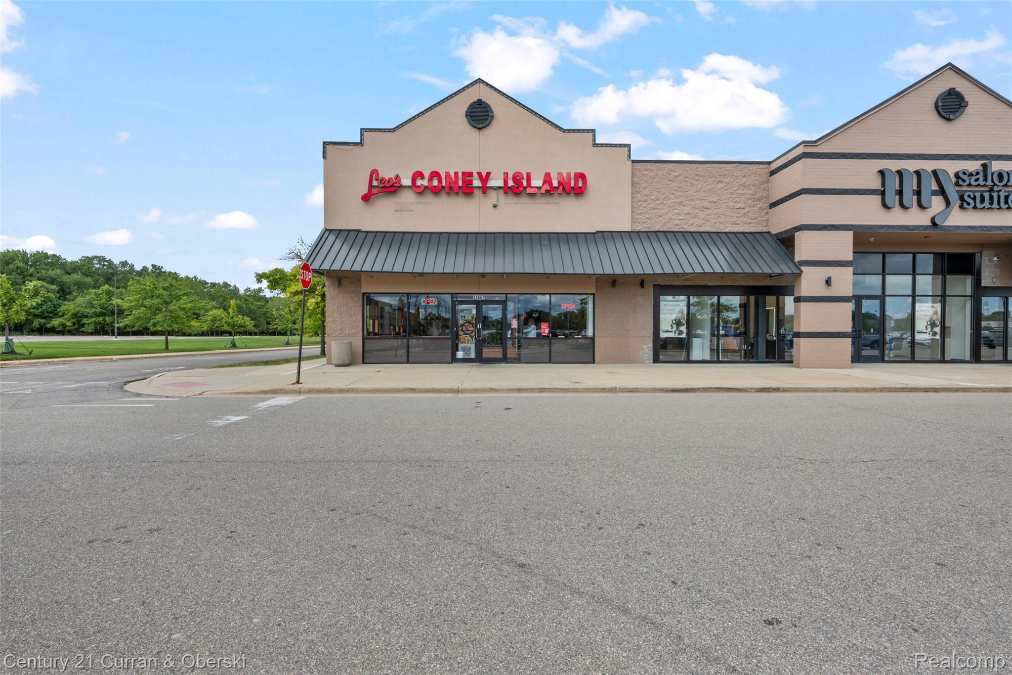 Property Image for 44645 Mound Road