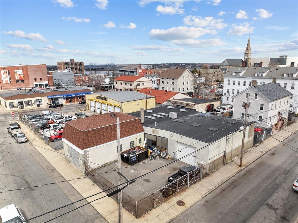 Property Image for 138 Morgan St